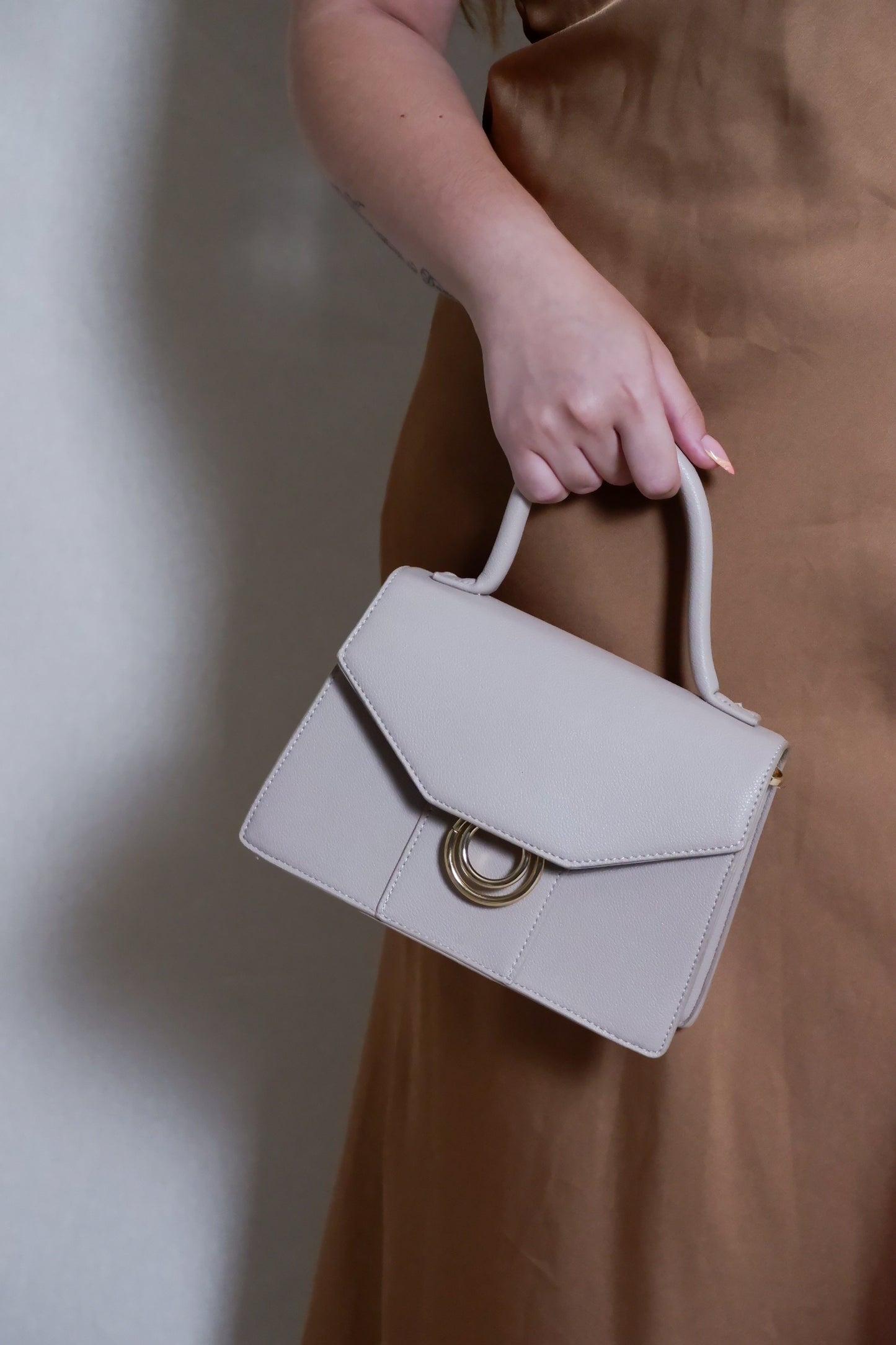 Sac Opale