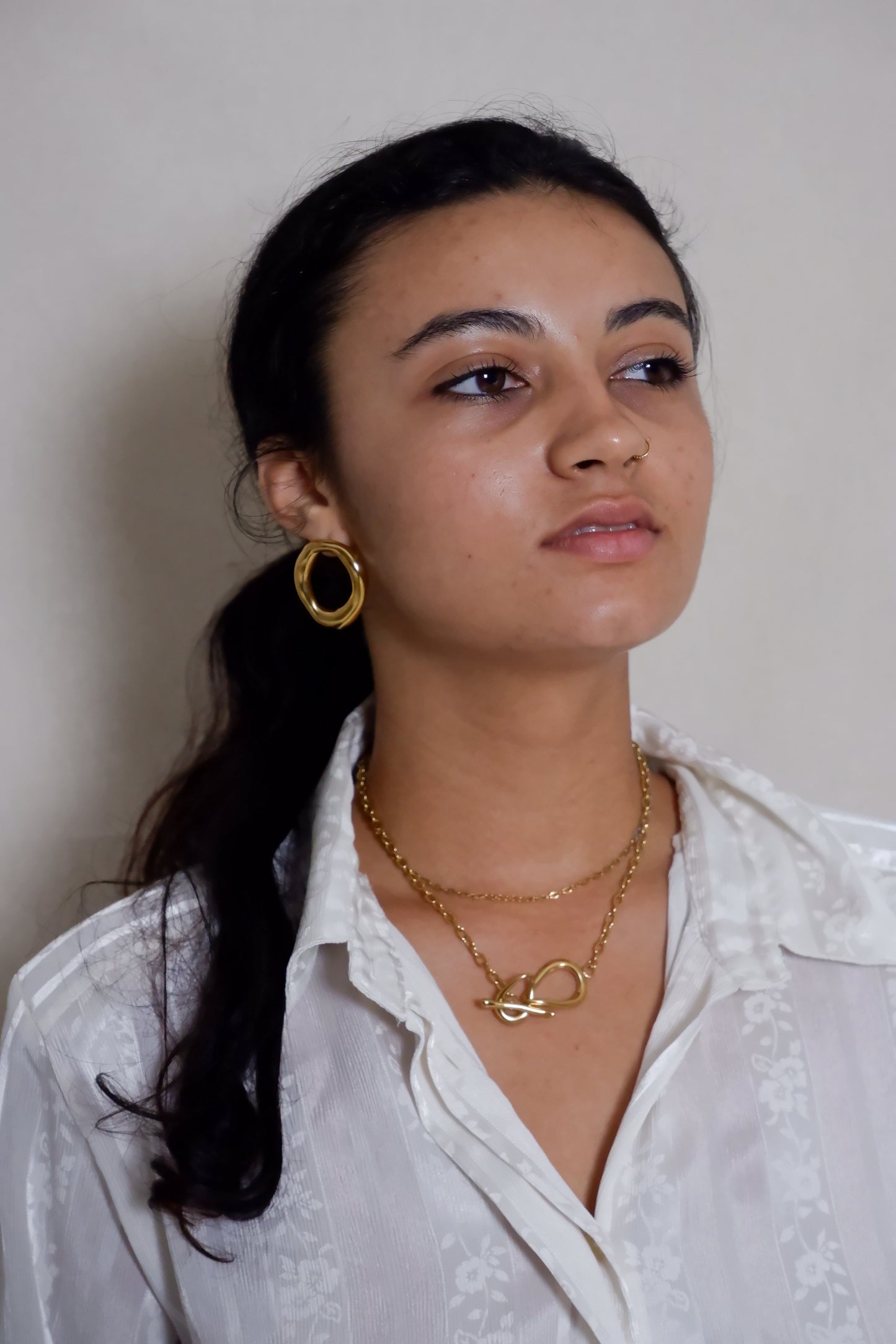Boucles Orbe