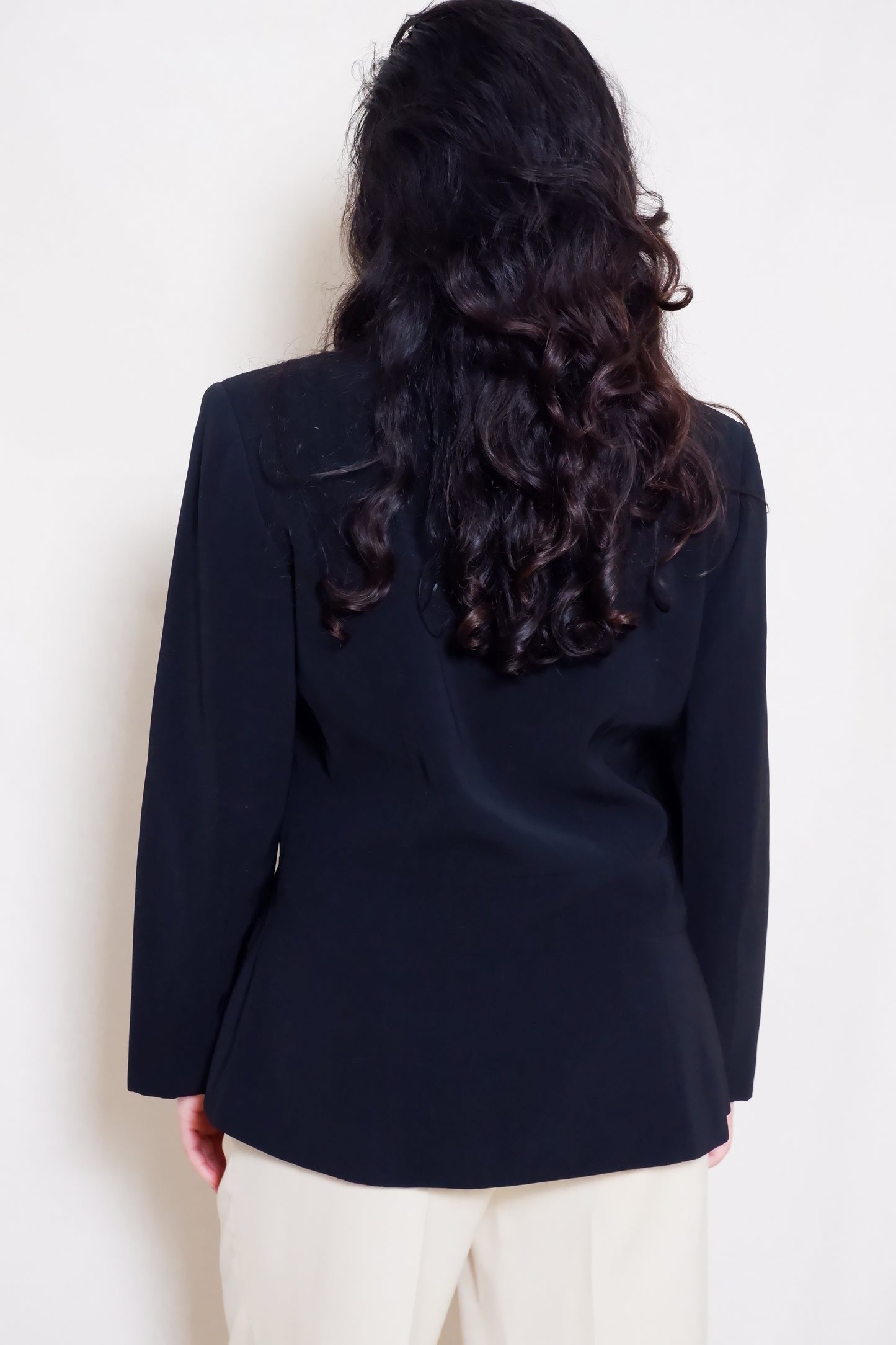 Veste Onyx