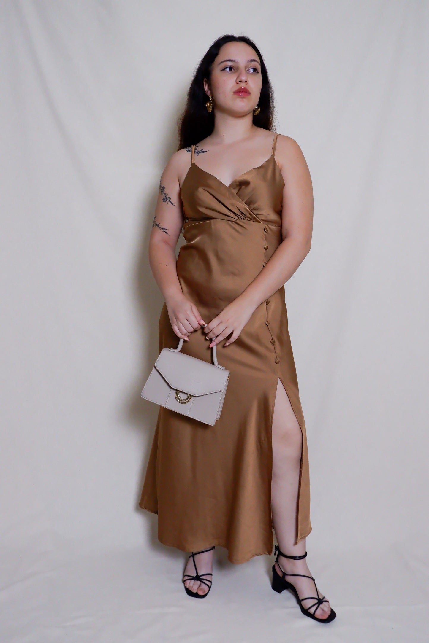 Sac Opale