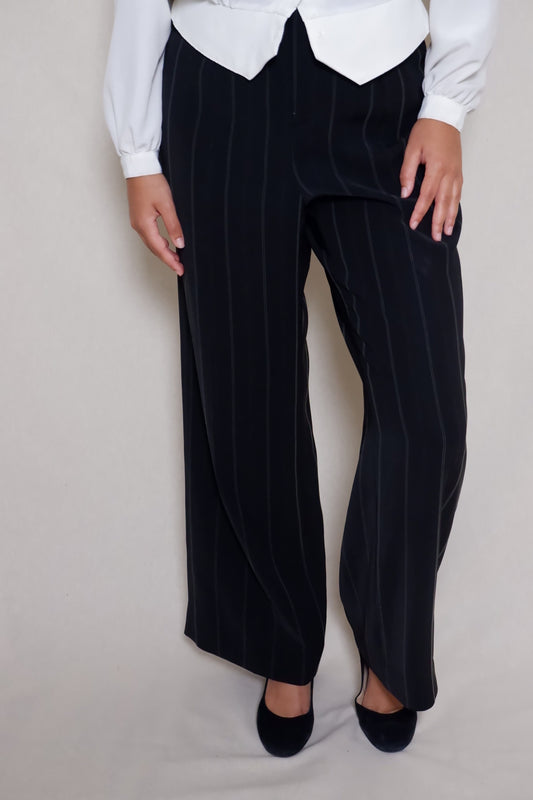 Pantalon Ombre