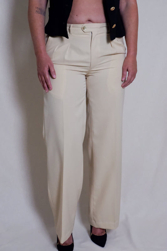 Pantalon Dune