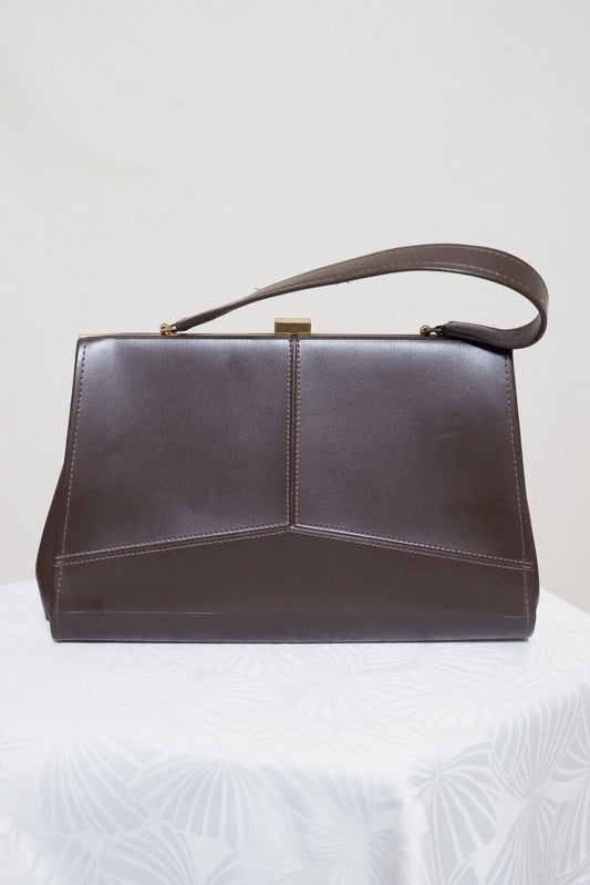 Sac Écorce