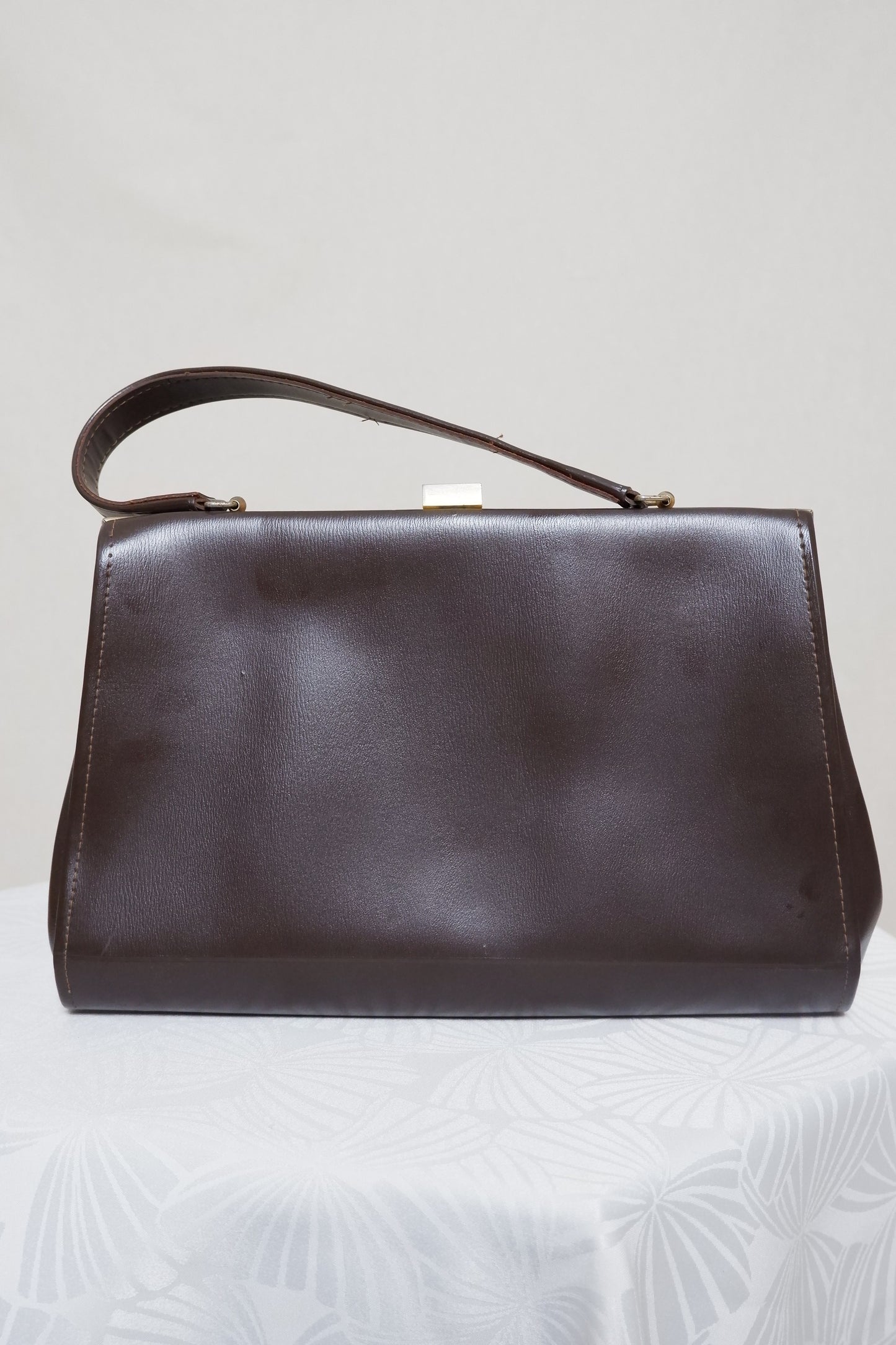 Sac Écorce