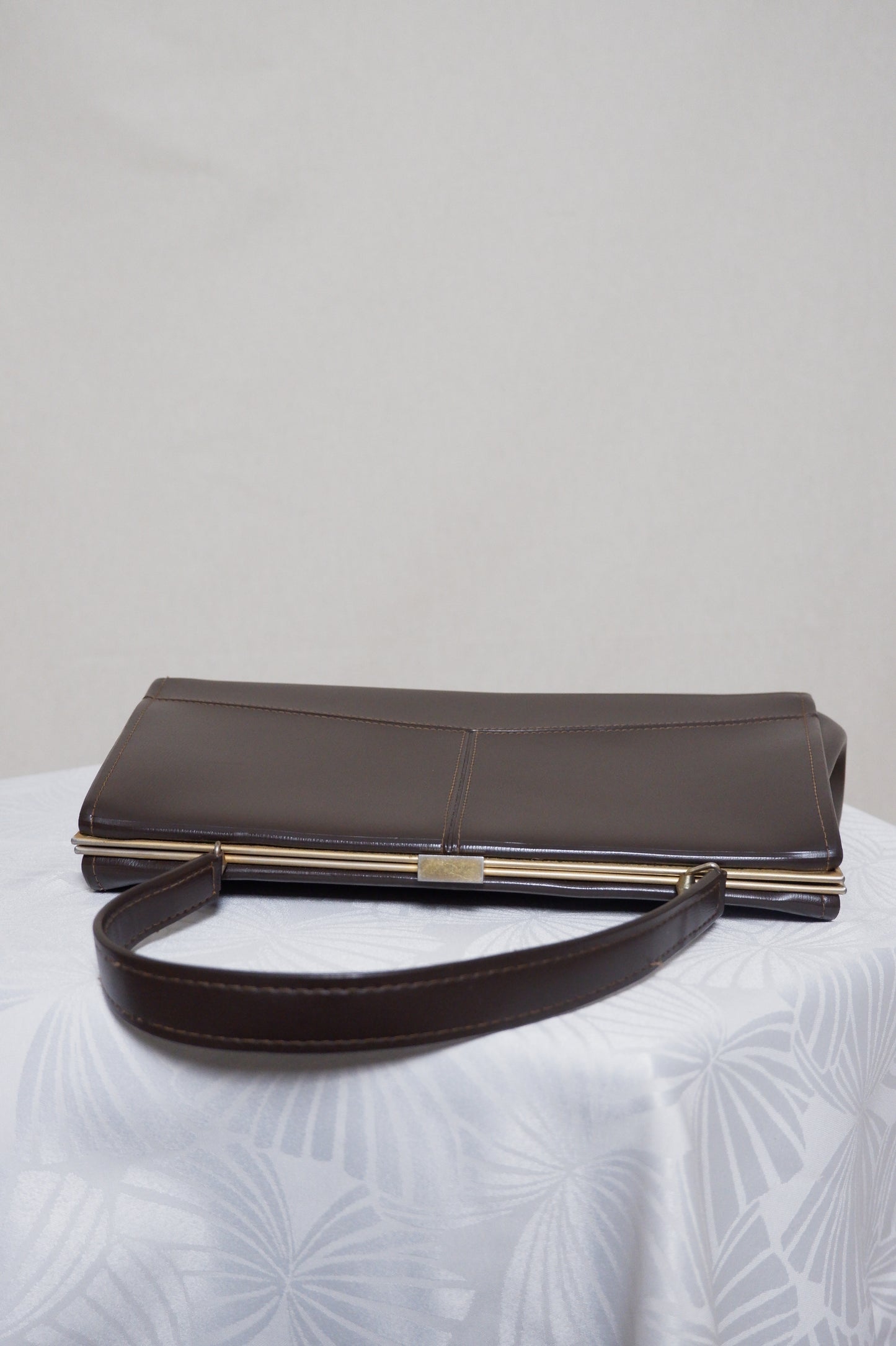 Sac Écorce