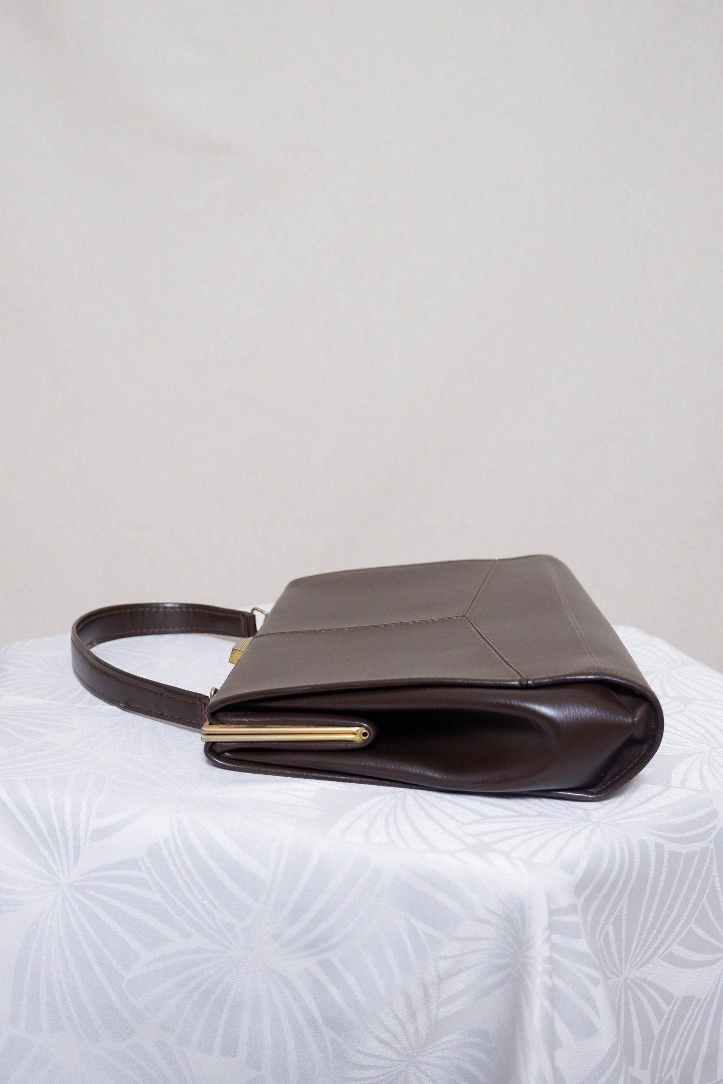 Sac Écorce