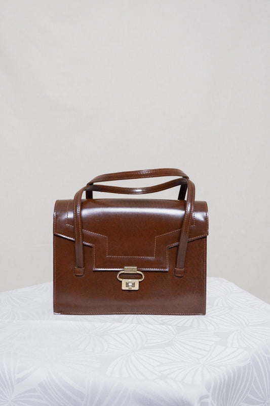 Sac Acajou