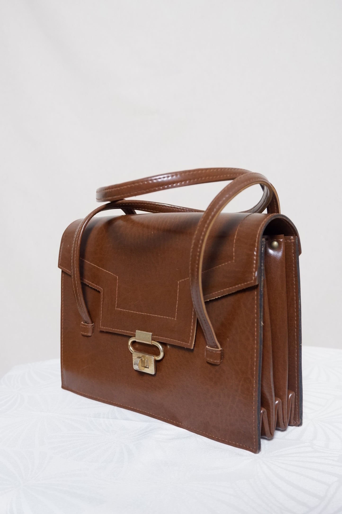 Sac Acajou