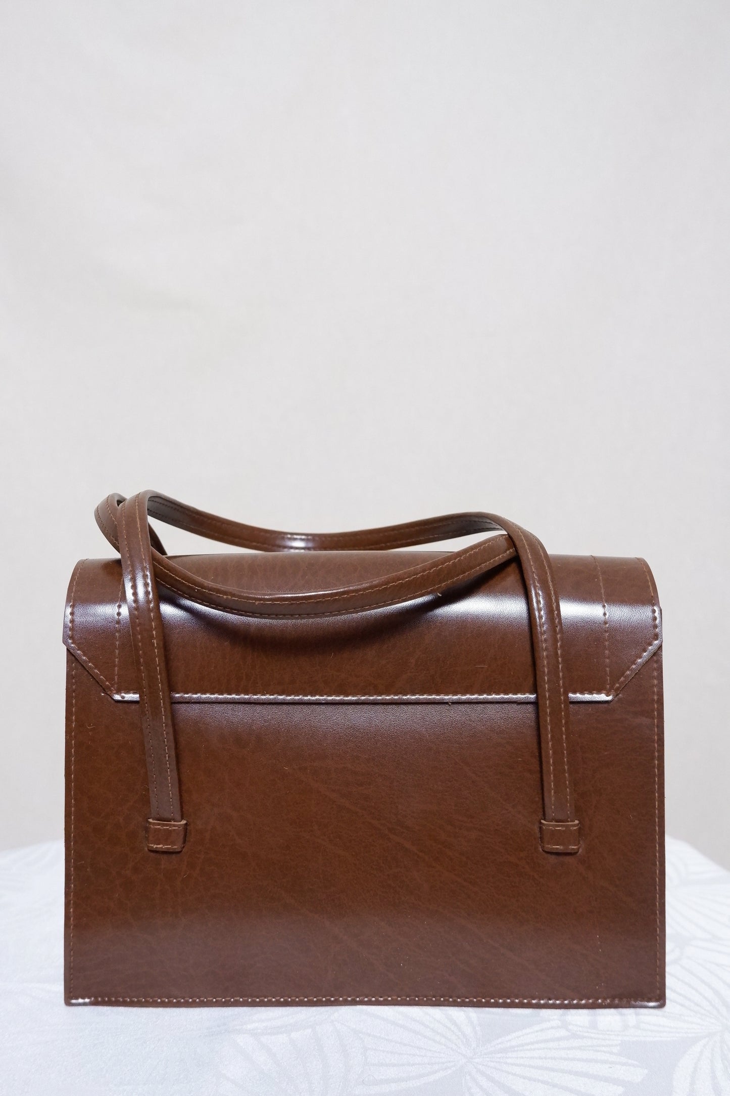 Sac Acajou