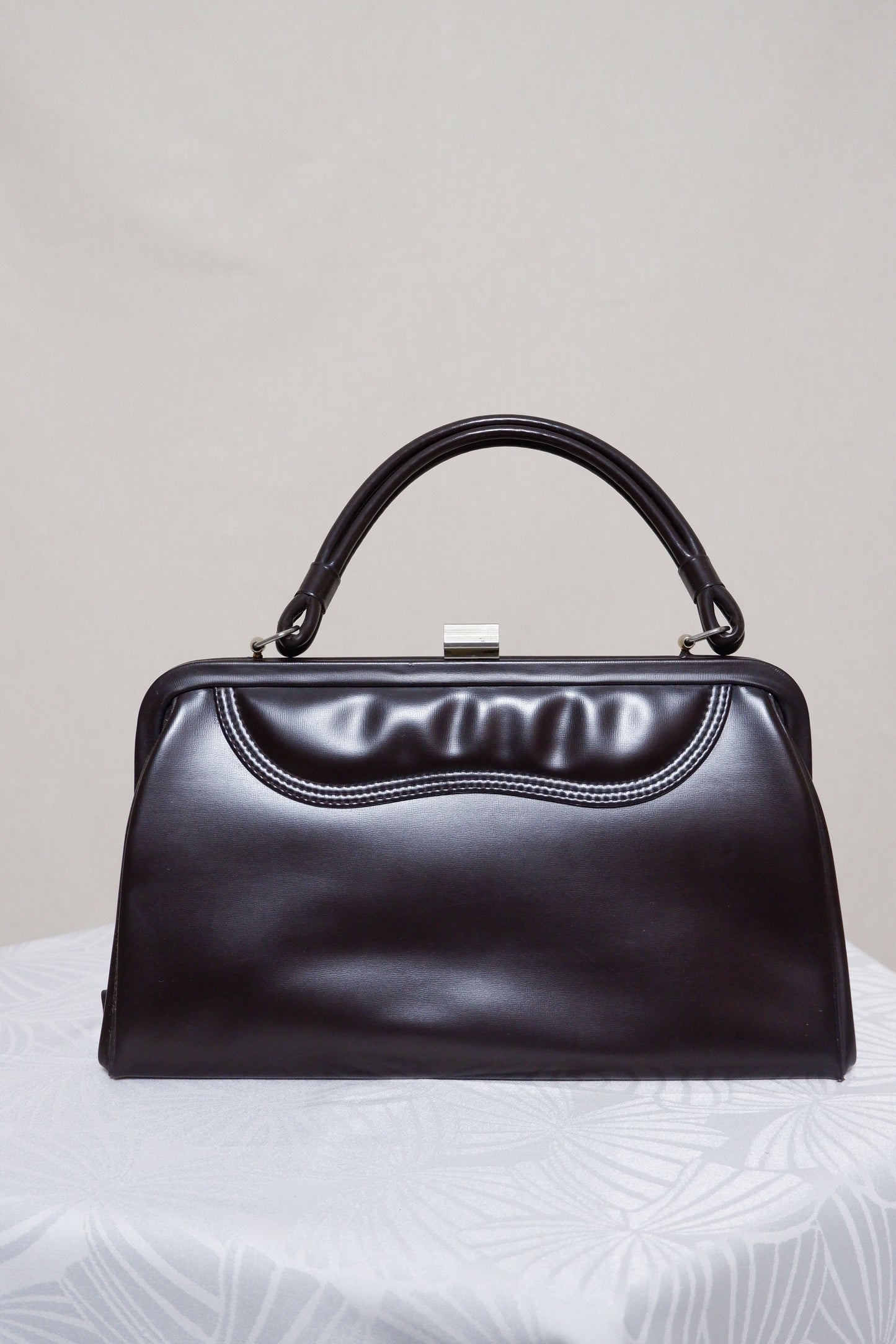 Sac Moka