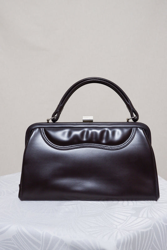 Sac Moka