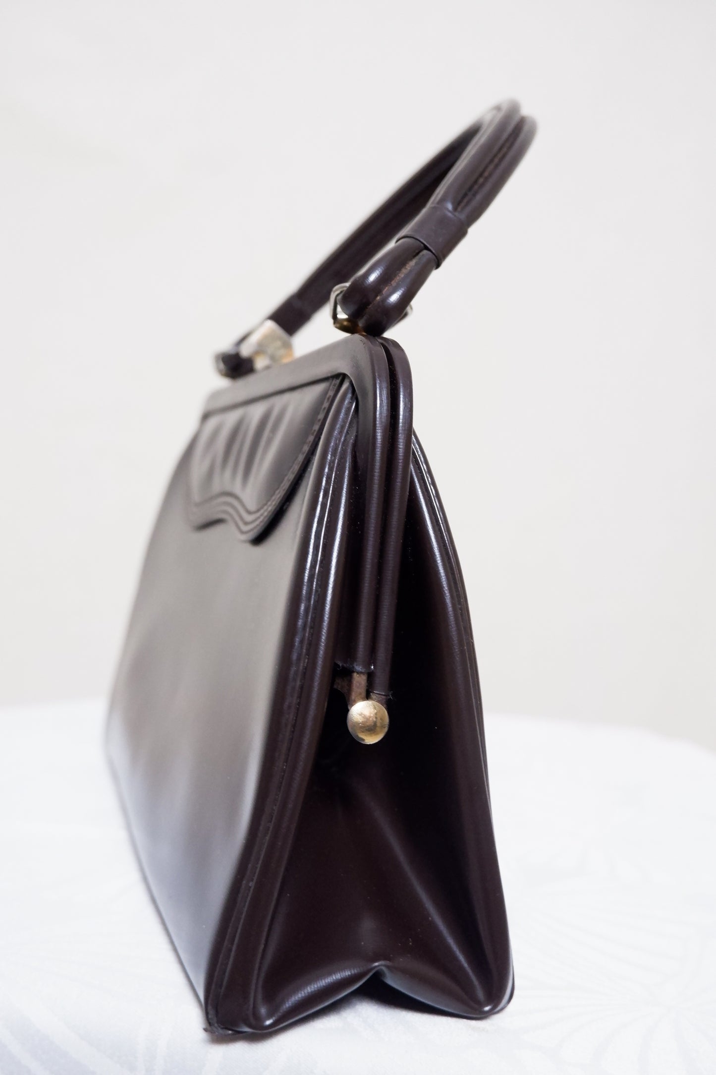Sac Moka