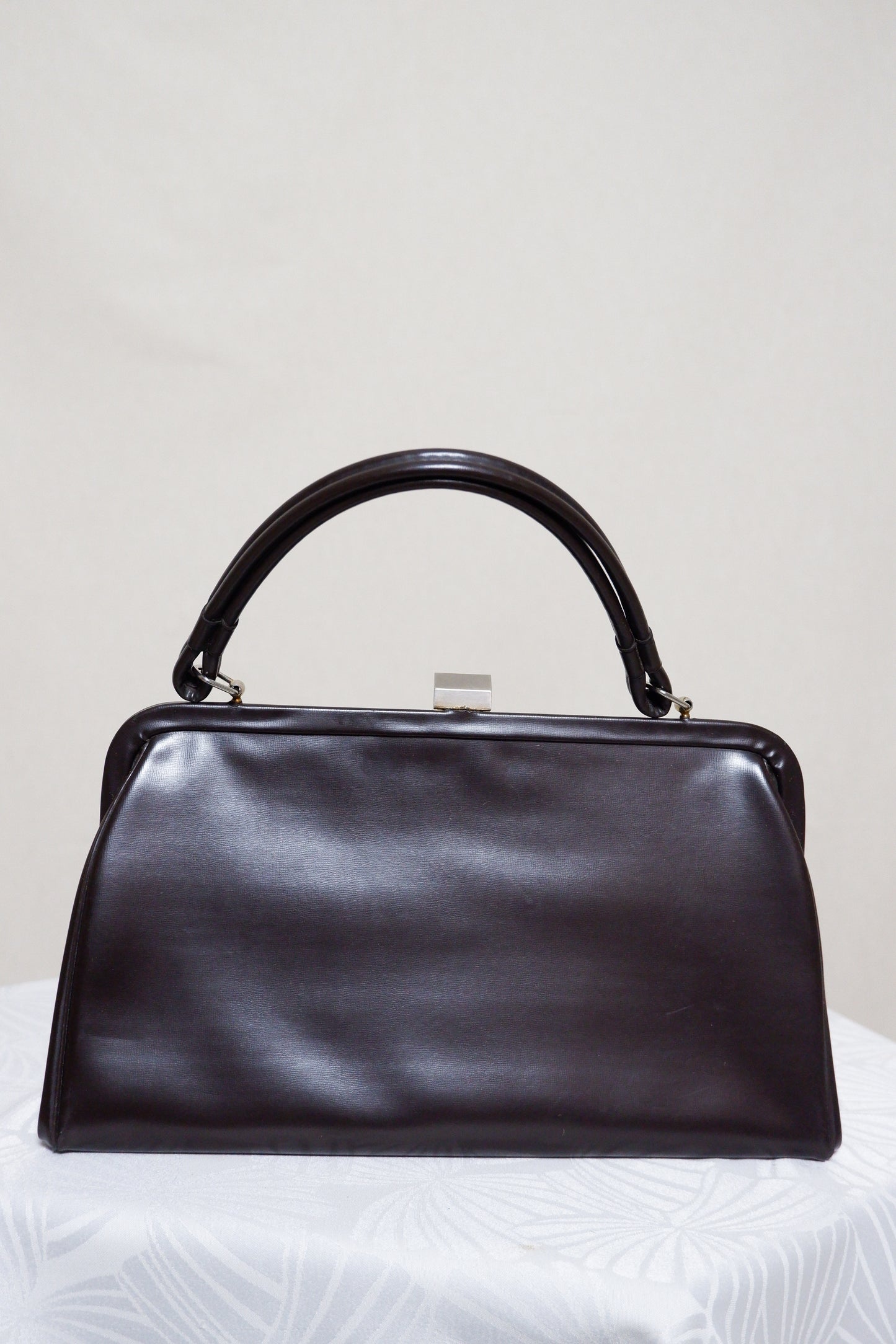 Sac Moka