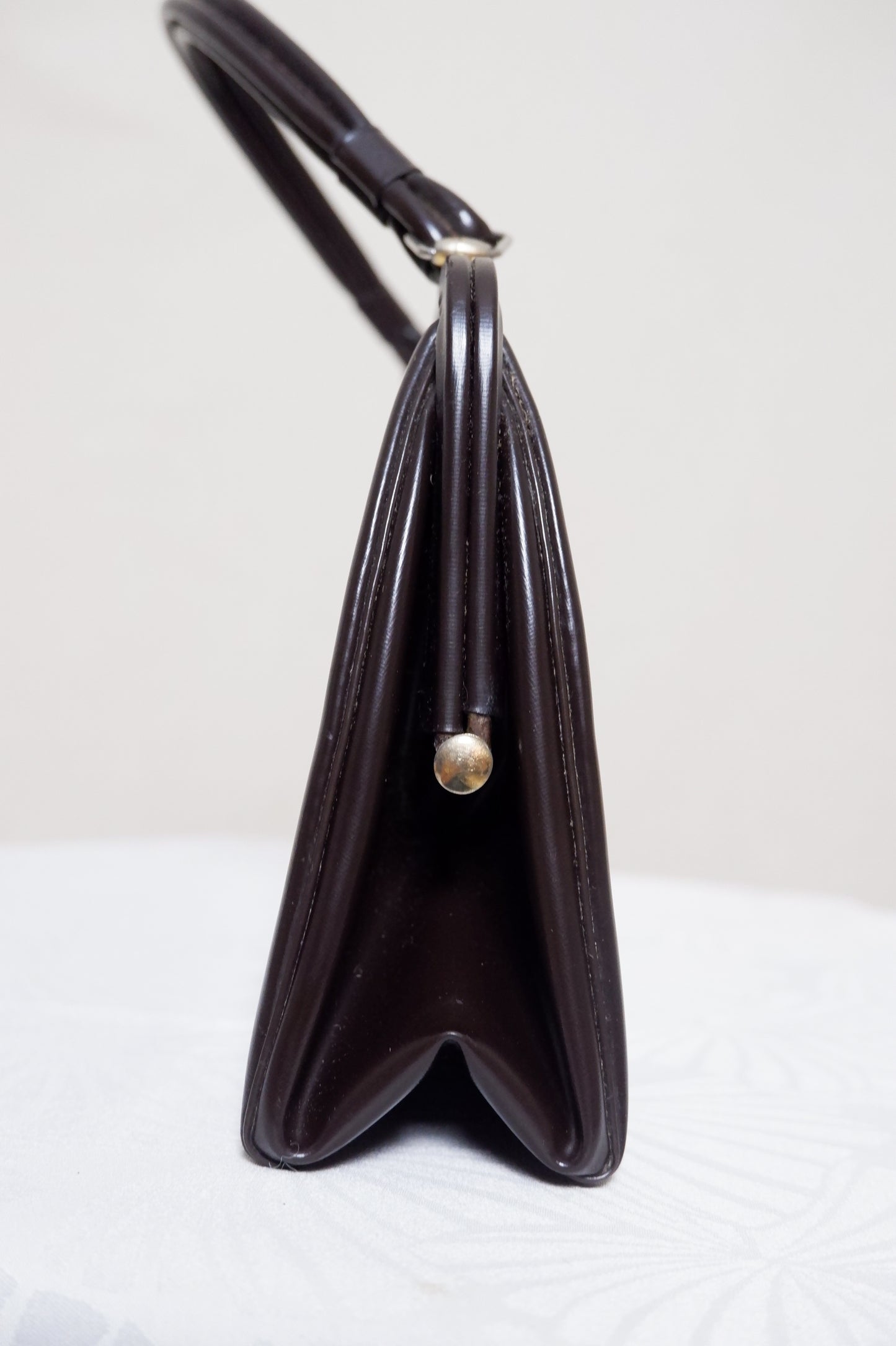 Sac Moka