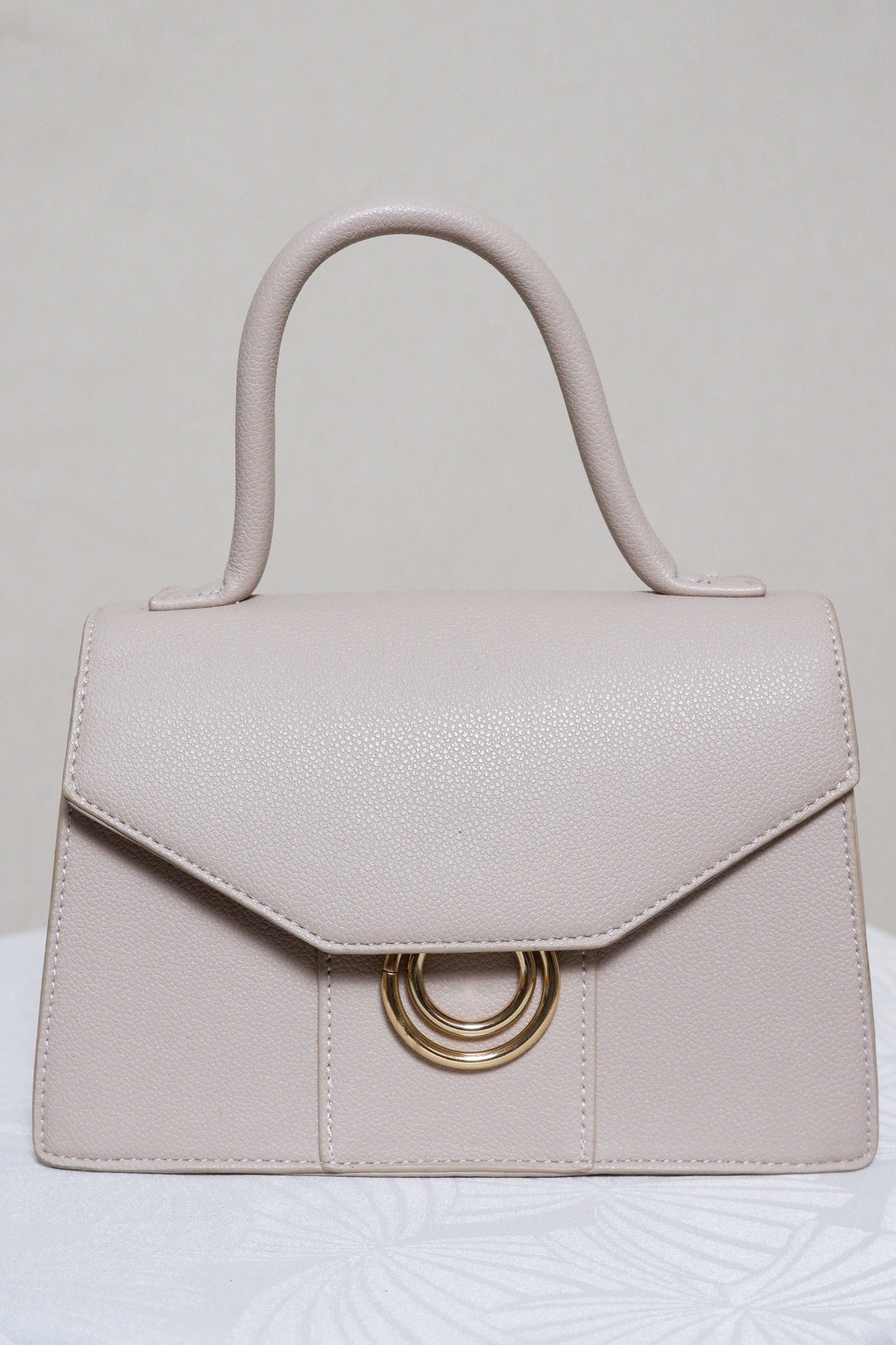 Sac Opale