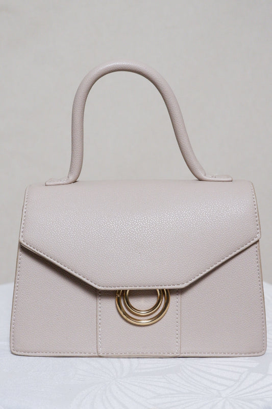 Sac Opale