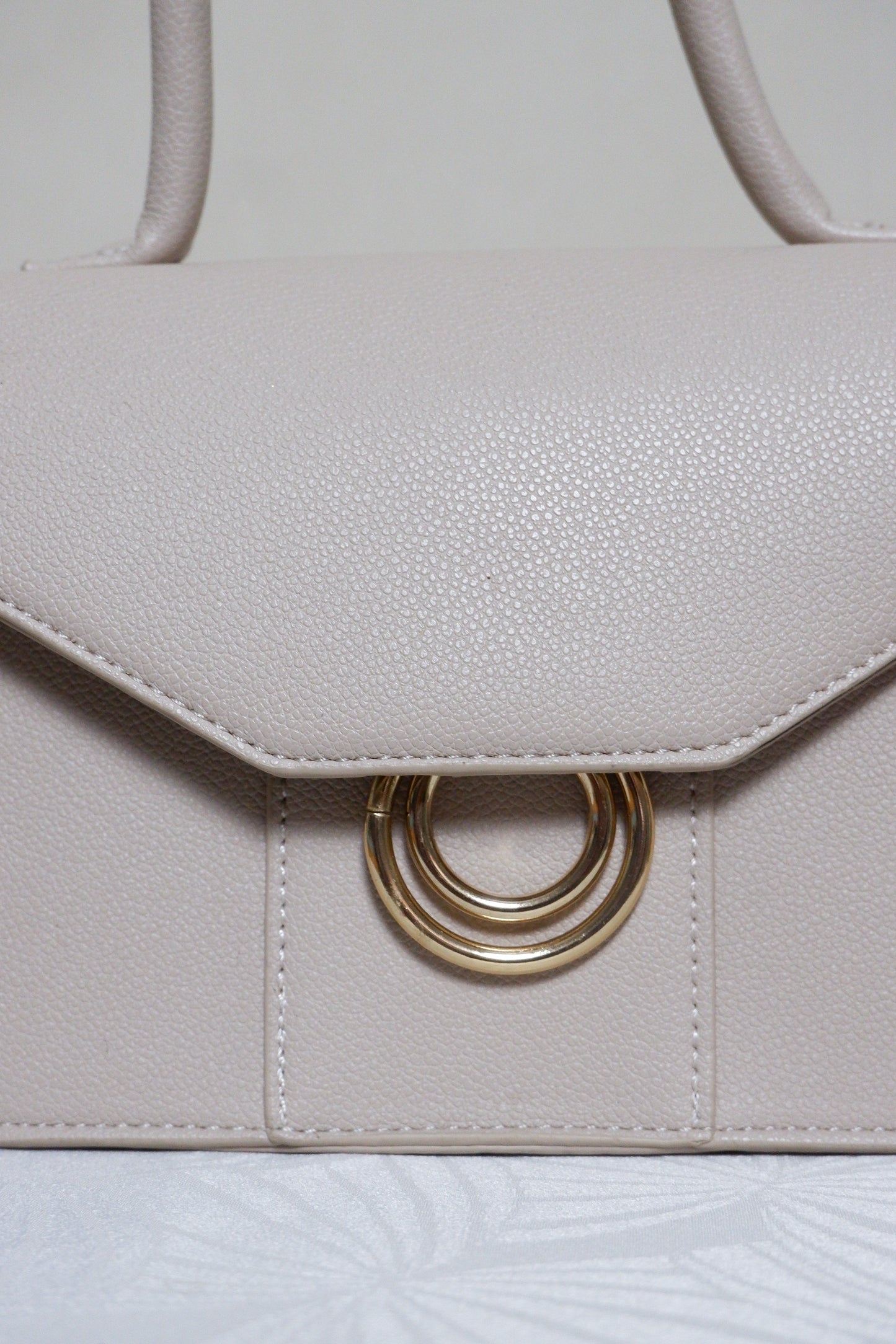 Sac Opale