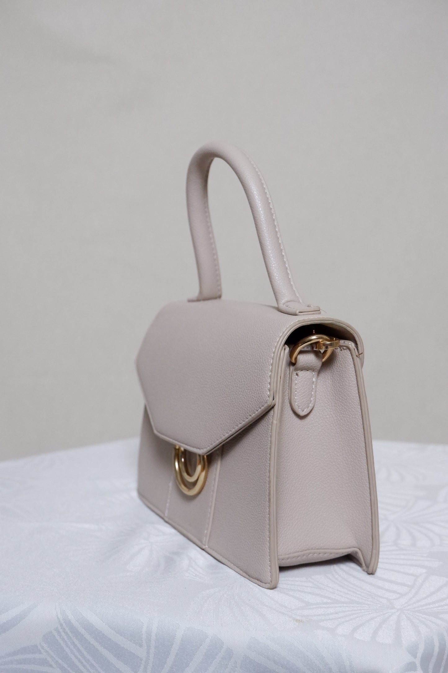 Sac Opale