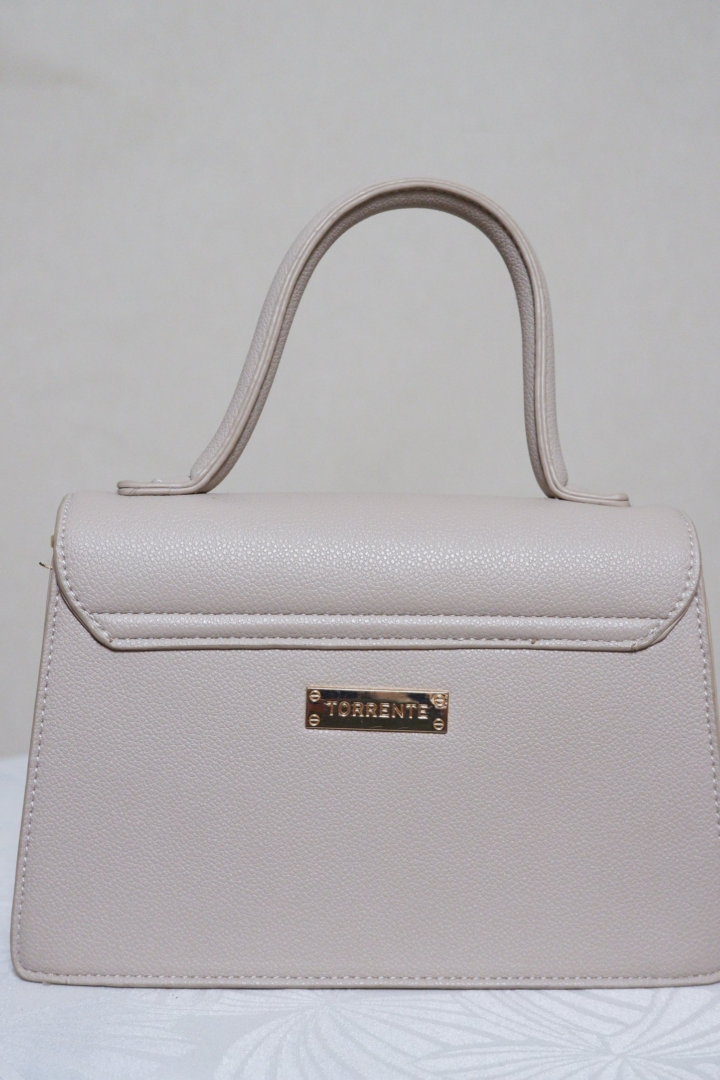 Sac Opale