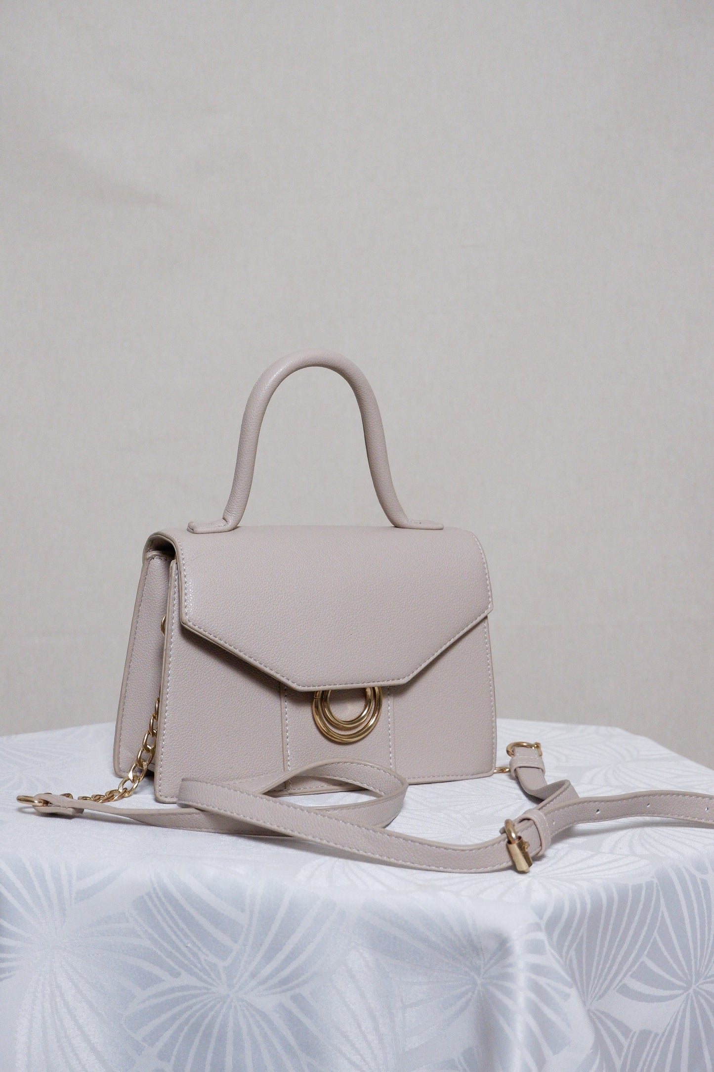Sac Opale