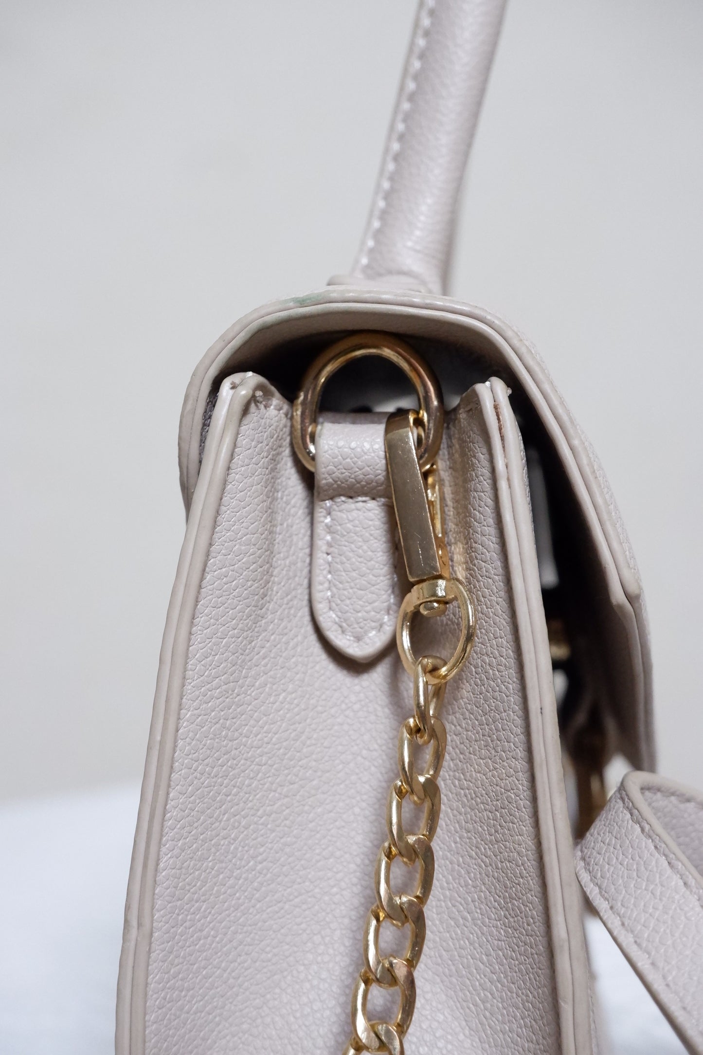 Sac Opale