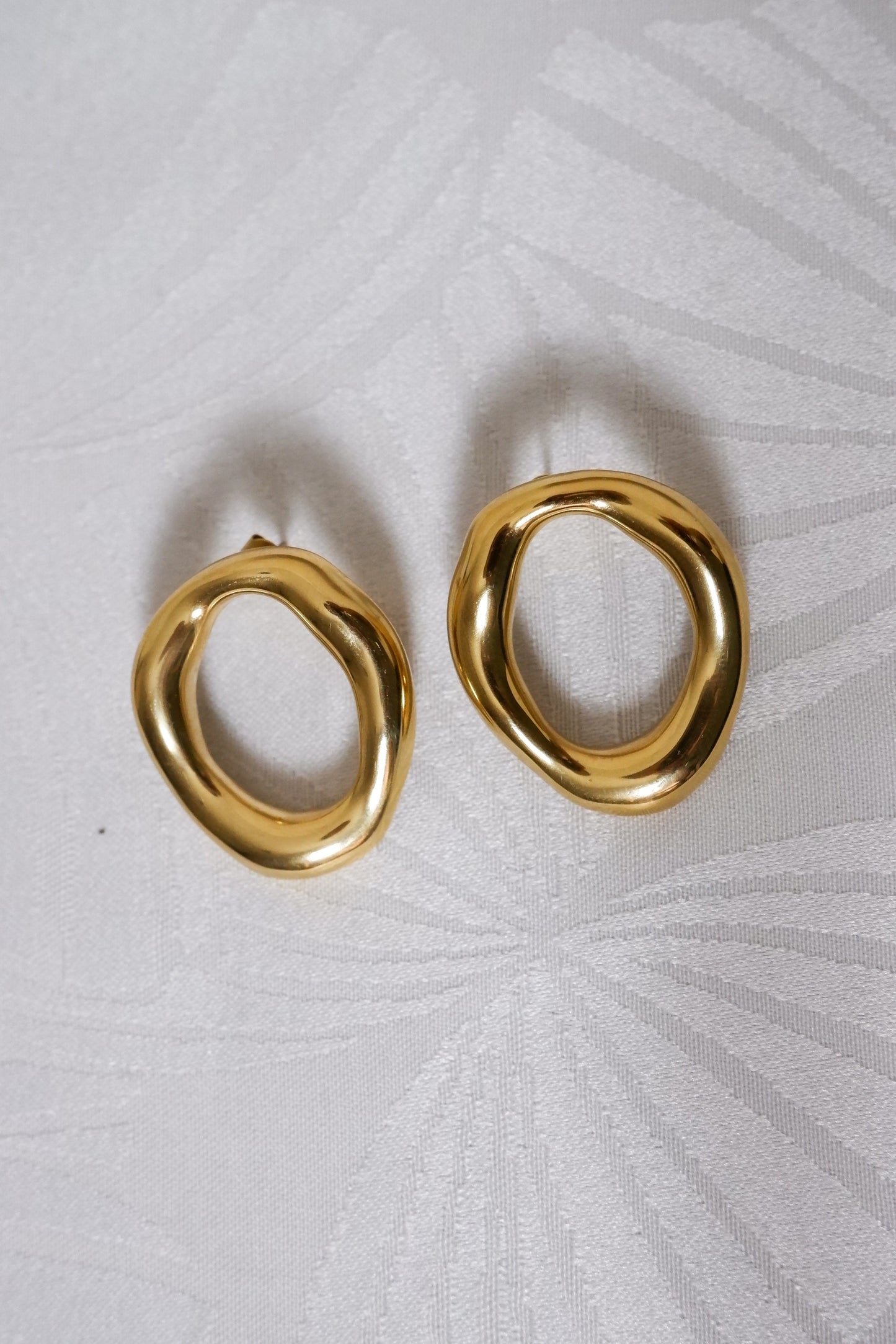Boucles Orbe