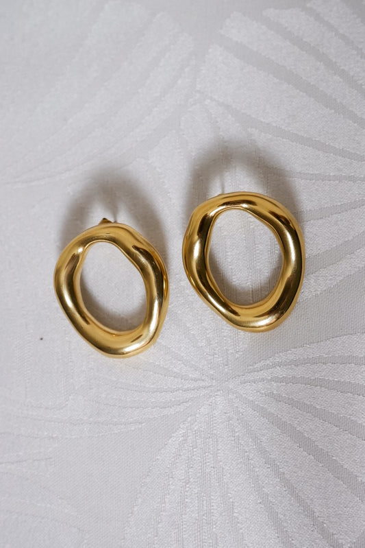 Boucles Orbe