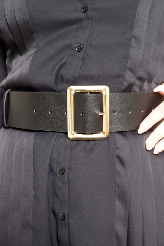 Ceinture Minuit