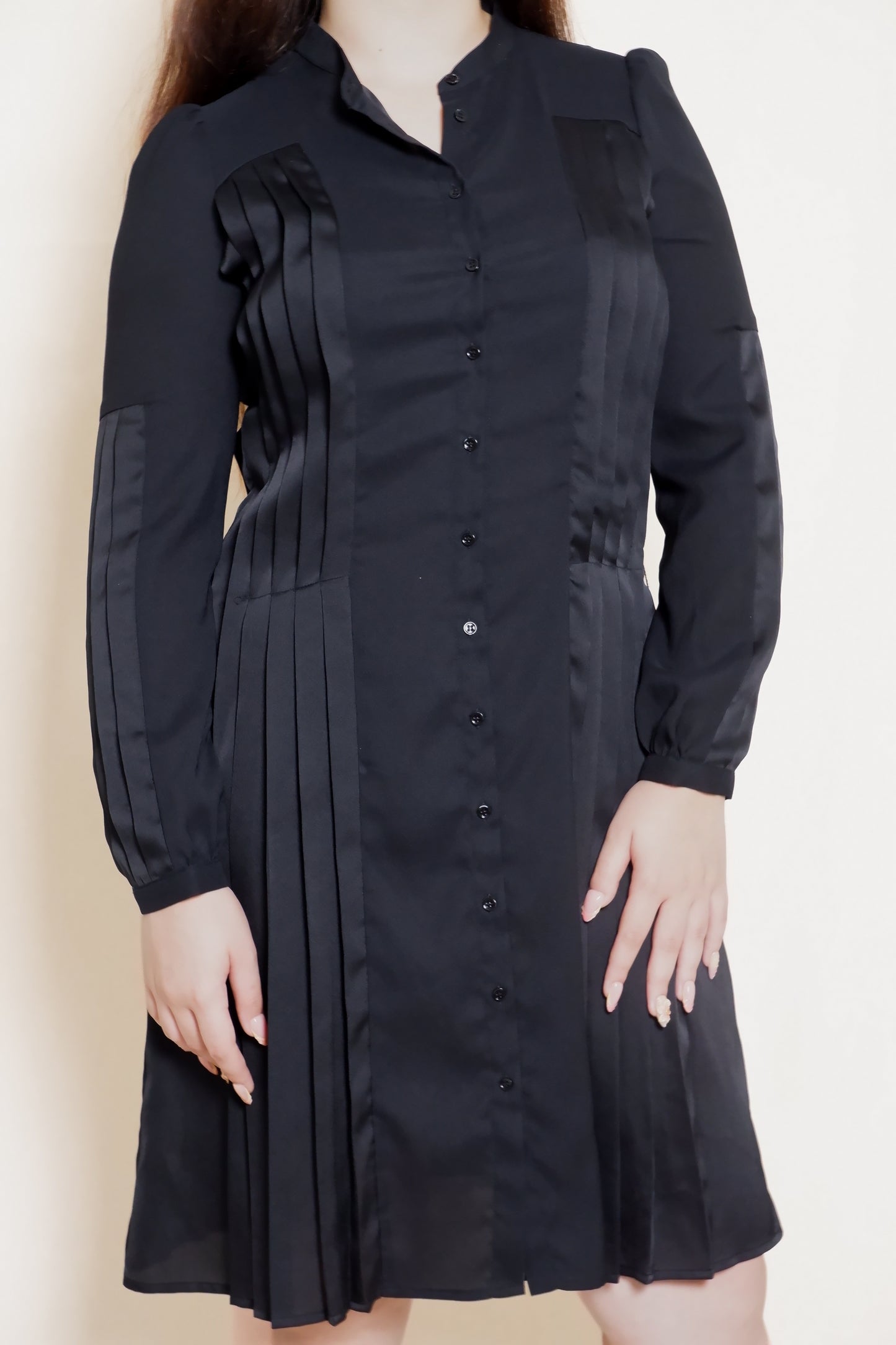 Robe Éclipse