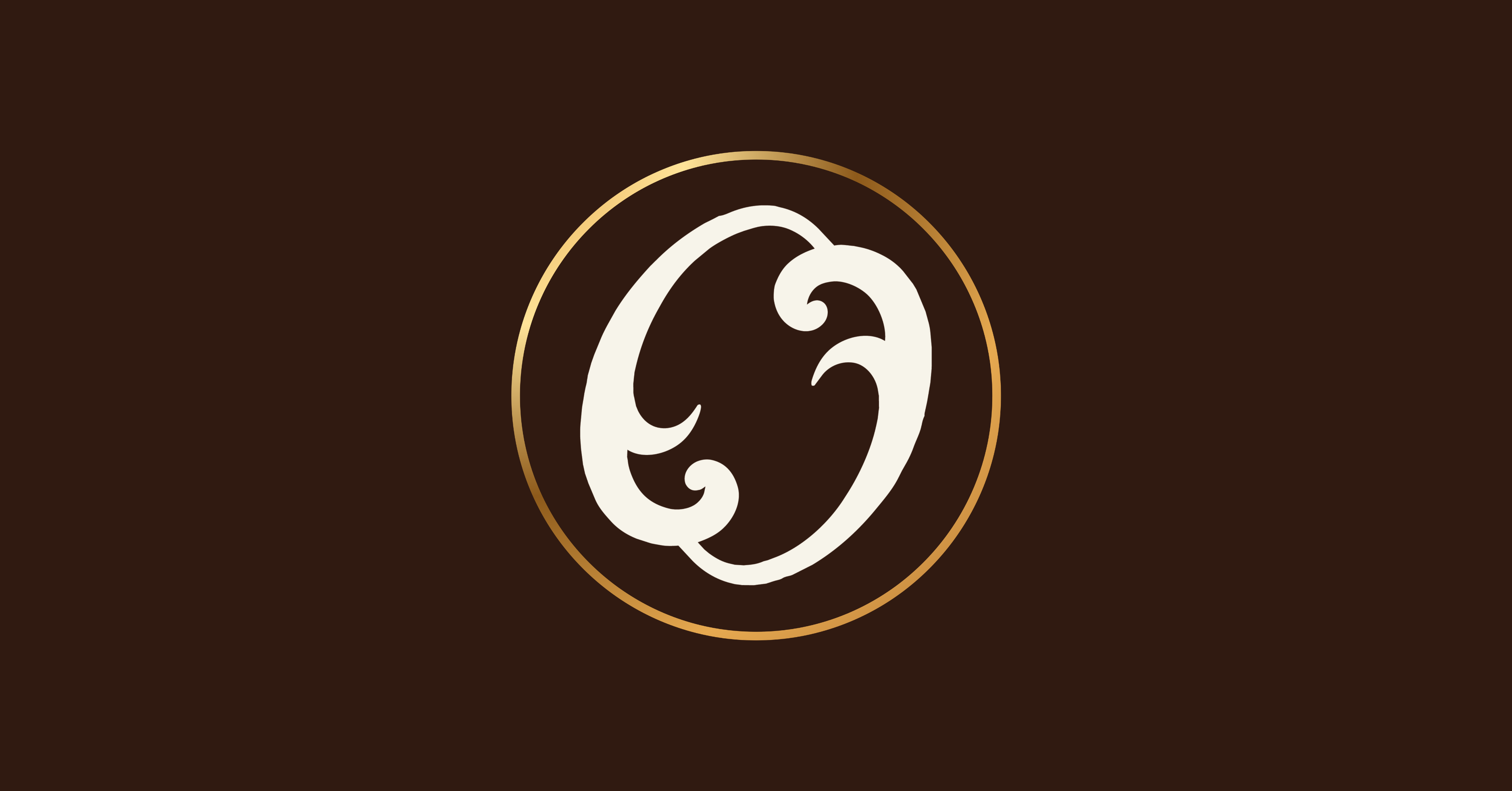 Ozelya