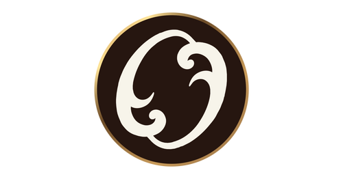 Ozelya