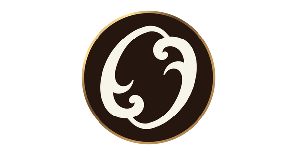 Ozelya